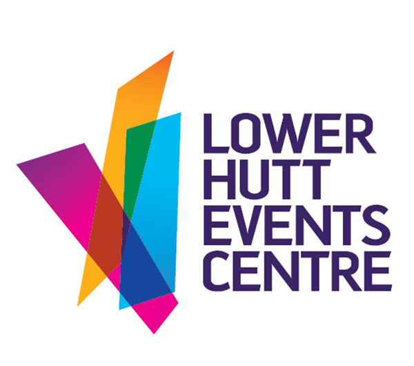 LHEC Logo.PNG